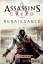 Assassin's Creed II. Renaissance - Bowden, Oliver