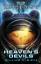 StarCraft II - Heaven's Devils (Roman zum Game) - Dietz, William C.
