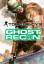 Tom Clancy's Ghost Recon - Roman zum Game - David C Michael, Andreas Kasprzak (Übersetzung)
