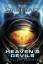 StarCraft II - Heaven's Devils (Roman zum Game) - Dietz, C. William