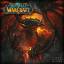 World of Warcraft Wandkalender 2012 - Wandkalender 2012