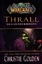 World of Warcraft - Thrall - Drachendämmerung - Golden, Christie