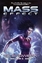 Mass Effect, Bd. 4: Blendwerk - Dietz, William C.