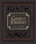 Game of Thrones: Hinter den Kulissen - Bryan, Cogman und Martin George R.R.