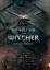 Die Welt von The Witcher - Videogame-Kompendium - Batylda, Marcin