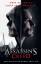 Assassin's Creed - Der offizielle Roman zum Film - Golden, Christie