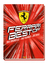 Ferrari: Best of: Die Modelle - die Fahrer - die Siege [Gebundene Ausgabe] Turrini, Leo und Knesl, Barbara