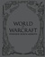 World of Warcraft: Streifzug durch Azeroth Schuber 1 - 2 - Limitiert auf 333 Exemplaren - Golden, Christie; Copeland, Sean; Kasprzak, Andreas