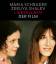 Liebesleben : der Film. Marion Schrader , Zeruya Shalev, BvT