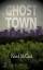 Ghost Town: drei Geschichten aus Manhattan. Aus dem Engl. von Brigitte Walitzek - McGrath, Patrick