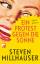 Ein Protest gegen die Sonne: Short Storys - Millhauser, Steven
