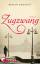 Zugzwang - 5 Sterne Edition - Bennett, Ronan