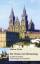 Der Traum vom Sternenweg - Zu Fuss von Aachen nach Santiago de Compostela - Frohn, Markus