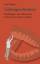 Gebissgeschichten | Erzählungen zum Schmunzeln und Staunen rund ums Gebiss | Gerd Zipper | Taschenbuch | Paperback | 80 S. | Deutsch | 2005 | Books on Demand | EAN 9783833428975 - Zipper, Gerd