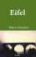 Eifel - Walter Schenker