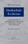 Denkschule Evolution: Führungsintelligenz und Führungsverantwortung in Wirtschaft, Politik und Gesellschaft [Gebundene Ausgabe] [Dec 13, 2005] Sliwka, Manfred