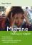 Migräne: Heilung ist möglich - Mersch, Peter