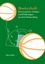 Basketball: Praxiserprobte Taktiken und Erfahrungen aus dem Traineralltag | Marco Prey | Taschenbuch | Paperback | 133 S. | Deutsch | 2009 | Books on Demand | EAN 9783833452314 - Prey, Marco
