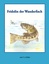 Fridolin der Wanderfisch | Aus dem Leben einer Meerforelle | Uta Ecker | Taschenbuch | Paperback | 79 S. | Deutsch | 2007 | Books on Demand | EAN 9783833495182 - Ecker, Uta