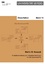Projektentwicklung von Gewerbeimmobilien mit der Scorecard PE / Martin N. Nowack / Taschenbuch / Paperback / Deutsch / 2007 / Books on Demand / EAN 9783833495571 - Nowack, Martin N.