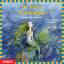 Die kleine Meerjungfrau, 1 Audio-CD - Hans Christian Andersen