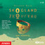 Skogland - Das Hörspiel - 2 CD`s - Boie, Kirsten