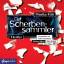 Der Scherbensammler / Erdbeerpflücker-Thriller Bd.3 (5 Audio-CDs) - Feth, Monika