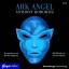 Ark Angel (Alex Rider) 3 CDs - Anthony Horowitz