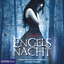 Engelsnacht - Kate, Lauren