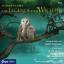 Die Legende der Wächter. 3 Bände Die Entführung / Die Wanderschaft / Die Rettung Katherine Lasky Audio-CD Die Legende der Wächter 9 Audio-CDs Deutsch 2010 - Lasky, Katherine