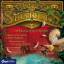 House of Secrets - Der Fluch des Denver Kristoff - 5 CDs - Columbus, Chris Vizzini, Ned