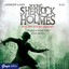 Young Sherlock Holmes 04. Nur der Tod ist umsonst Andrew Lane Audio-CD Young Sherlock Holmes Jewelcase 4 Audio-CDs Deutsch 2014 - Lane, Andrew