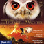Die Legende der Wächter 11: Das Königreich Kathryn Lasky Audio-CD Die Legende der Wächter Jewelcase 3 Audio-CDs Deutsch 2013 - Lasky, Kathryn