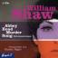 Abbey Road Murder Song - Shaw, William