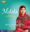 Malala. Meine Geschichte - Yousafzai, Malala;McCormick, Patricia