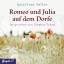 Romeo und Julia auf dem Dorfe - Keller Gottfried