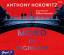 Mord in Highgate / Hawthorne ermittelt Bd.2 (4 Audio-CDs) - Horowitz, Anthony