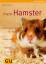 Mein Hamster - Fritzsche, Peter