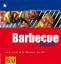 Barbecue Buch, Das - Drennan, Matthew
