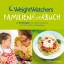 Weight Watchers Familienkochbuch - Mit 60 Rezepten und vielen Praxistipps für mehr Spaß und Bewegung - Watchers, Weight