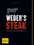 Weber's Steak | Die besten Grillrezepte | Jamie Purviance | Taschenbuch | GU Weber's Grillen | 144 S. | Deutsch | 2011 | Graefe und Unzer Verlag | EAN 9783833822858 - Purviance, Jamie