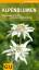 Alpenblumen - die wichtigsten Arten entdecken und bestimmen - bk2147 - Dr. Helga Hofmann