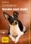 Versteh mich doch!: Hundesprache richtig deuten (GU Tier Spezial) - Nestler, Astrid, Bardowicks, Debra