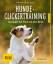 Hunde-Clickertraining - So klappt der Trick mit dem Click - Schlegl-Kofler, Katharina