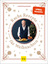Rachs Rezepte für Weihnachten | Christian Rach | Buch | 144 S. | Deutsch | 2020 | Gräfe & Unzer | EAN 9783833877636 - Rach, Christian