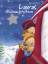 Lauras Weihnachtsstern (Lauras Stern - Bilderbücher, Band 2) - Baumgart, Klaus