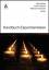 Handbuch Experimentieren - Köster, Hilde Hellmich, Frank Nordmeier, Volkhard