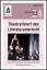 Theatralisiert den Literaturunterricht Unterrichtsmodelle für den Literaturunterricht der Sekundarstufe II Marcel Kunz Taschenbuch Deutschdidaktik aktuell Deutsch 2010 - Kunz, Marcel