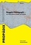 Reggio-Paedagogik - ein innovativer Ansatz aus Italien - Brockschnieder, Franz-Josef