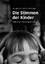 Die Stimmen der Kinder - Eva Maria Kohl